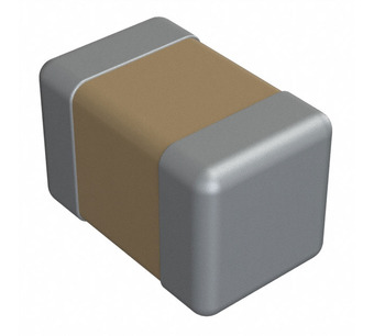 0805Y2000123JXT Image.