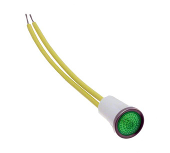1090D5-12V Image.