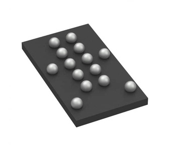 MX25U6432FBBI02 Image.