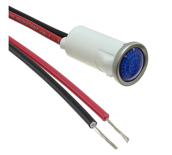 1092D6-28V Image.
