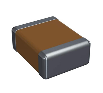 12102C104MAT2A Image.
