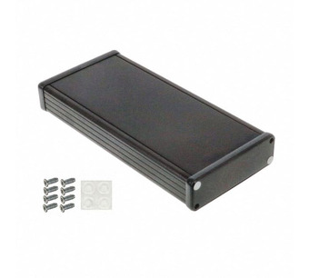 1455L2201BK Image.