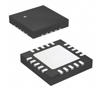 MP4436AGR-Z Image.