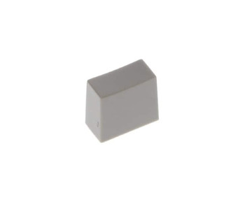 1CLGR Image.