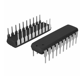 ZGP323HSP2008G Image.