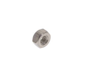 2098-632-SS Image.