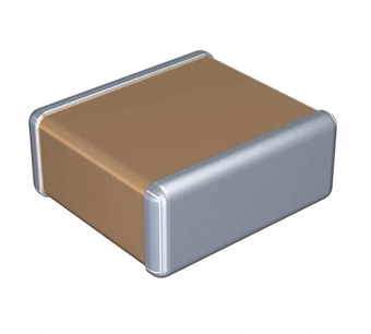 C4540C683JDGACAUTO Image.