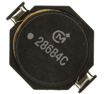 28684C Image.