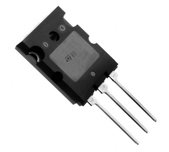 2STC5949 Image.