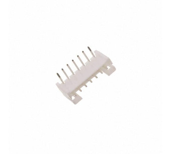 2SH-C-07-TR Image.