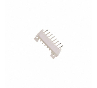 2SH-C-08-TR Image.
