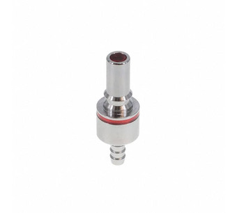 LP4C-25-B-M-R Image.