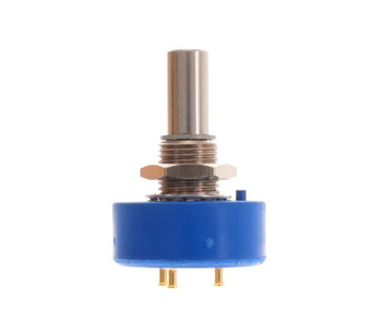 357B0102MXB251P22 Image.