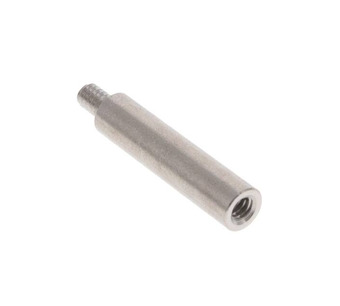 4010-440-SS Image.