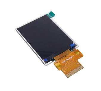 4DLCD-24320240-IPS Image.