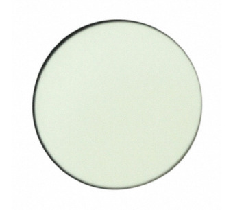 5.46.168.042/0209 Image.