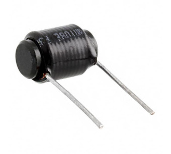 5501-RC Image.