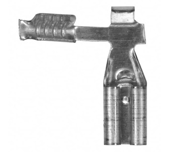 61459-1 Image.