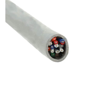 6367 SL002 Image.