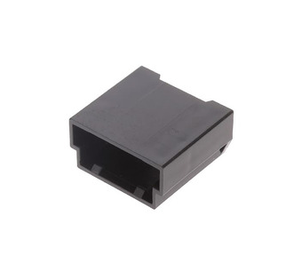 68106-003LF Image.