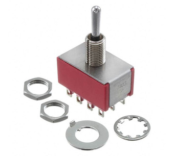 7403SYZQE Image.