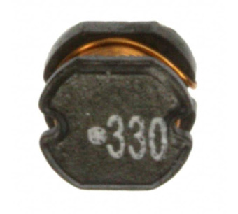 744773133 Image.