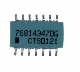 768143470G Image.