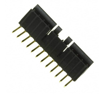 78208-112HLF Image.