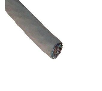 78418 SL005 Image.
