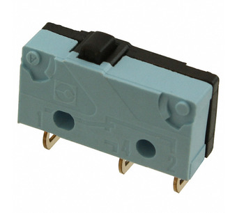 831700C2.0 Image.