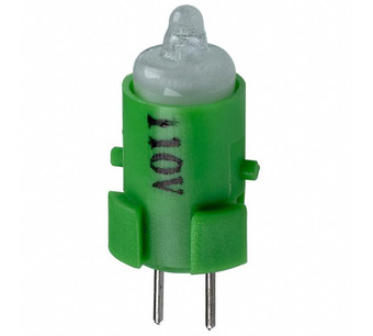 A16-1NGN Image.