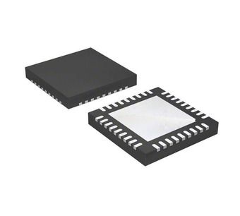 A3989SEVTR-T Image.