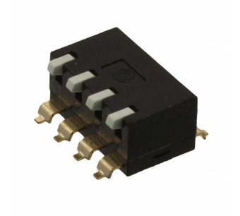A6SR-4104 Image.