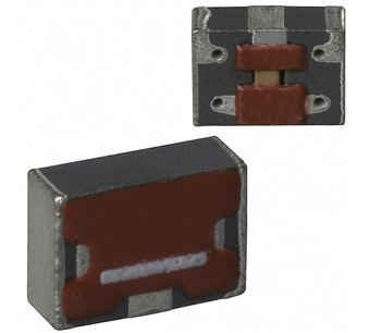 ACF451832-102-TD01 Image.