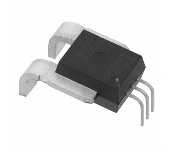 ACS758LCB-100B-PFF-T Image.