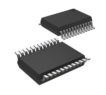 SI4822-A10-CU Image.