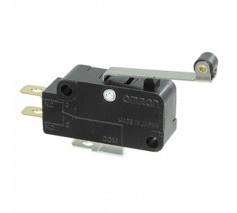 D2MV01L21C3 Image.