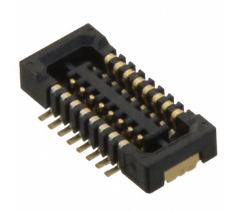 DF37C-16DP-0.4V(75) Image.