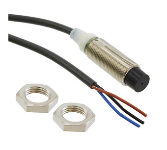 E2A-M12KN08-WP-B1 2M Image.