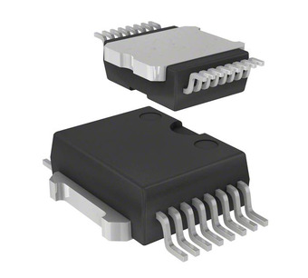 VND5E006ASPTR-E Image.