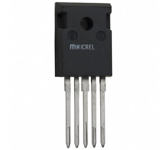 MIC29751-3.3BWT Image.