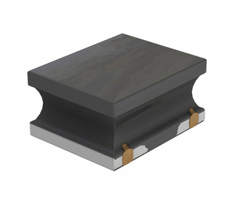 VLS252012HBX-R68M-1 Image.