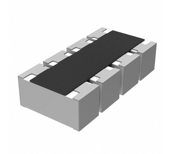 YC124-JR-071ML Image.