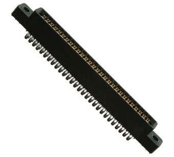 ACC28DREH-S13 Image.