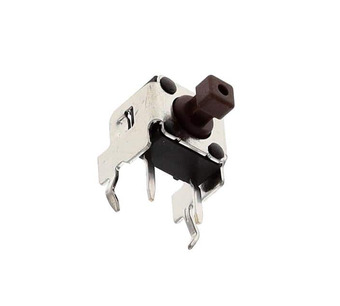 ADTSA644NV Image.