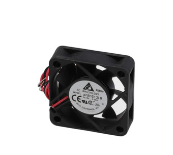 AFB0512LB Image.