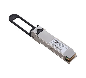 AFBR-89FMDZ Image.