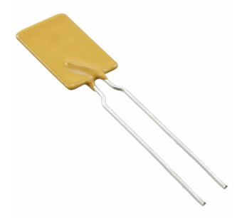 AHRF650 Image.