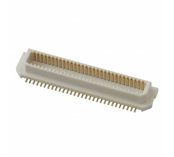 AXK620347YG Image.