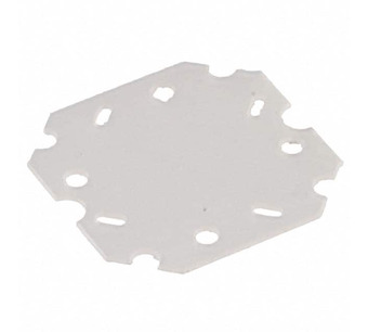 B65804C2005X000 Image.